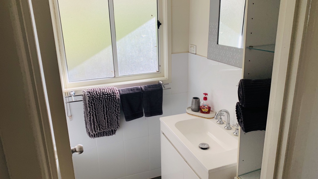 Photo of Others in Bald Knob