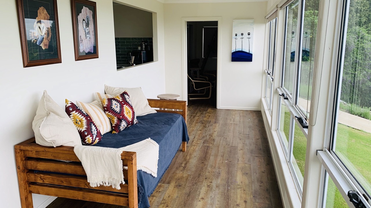 Photo of Others in Bald Knob