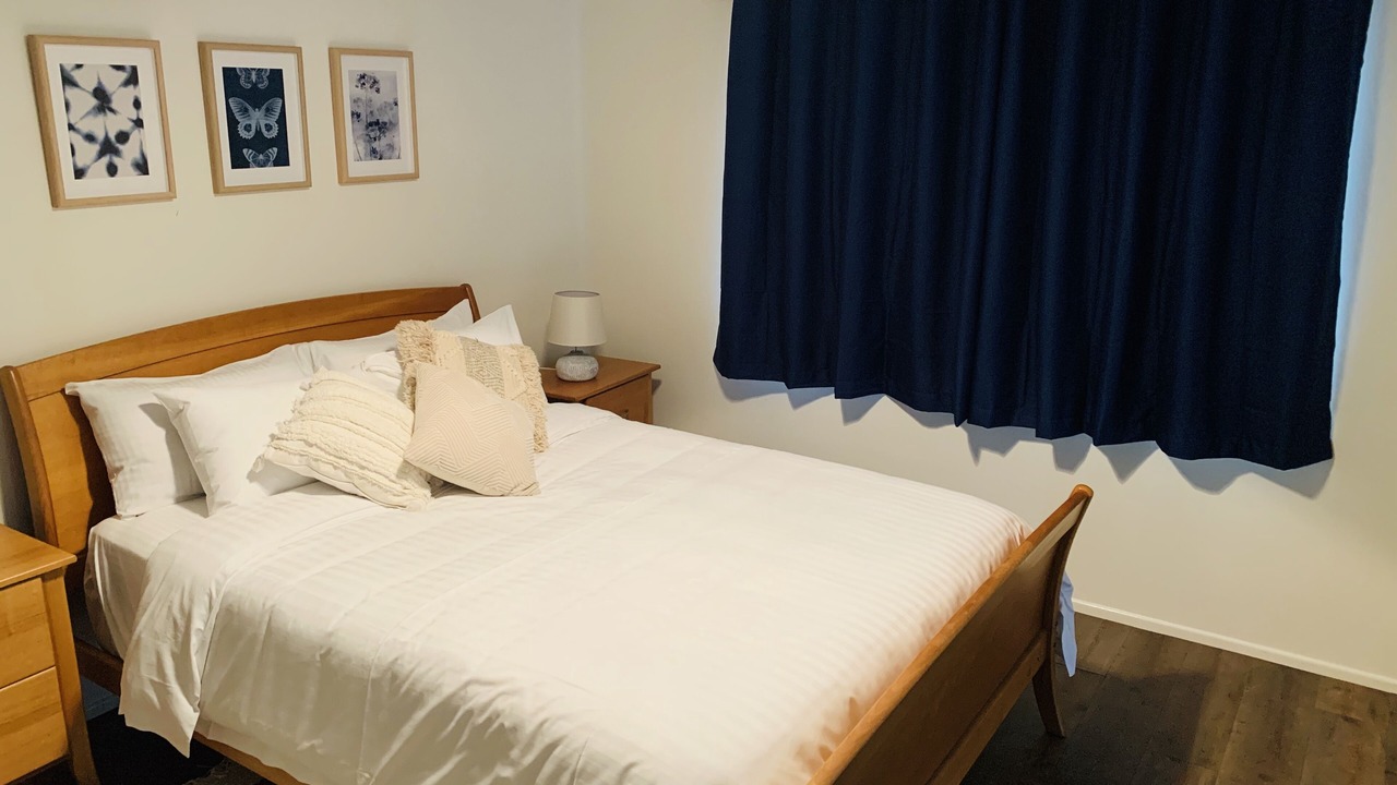 Photo of Others in Bald Knob