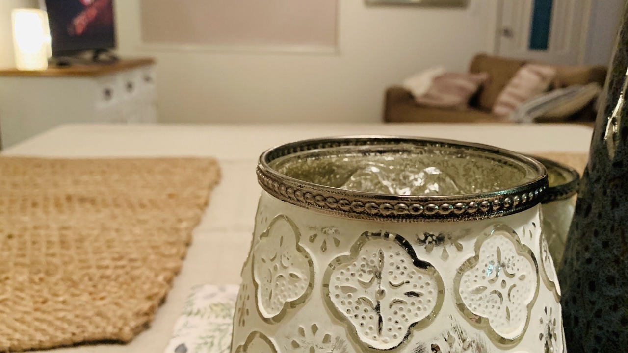 Photo of Others in Bald Knob