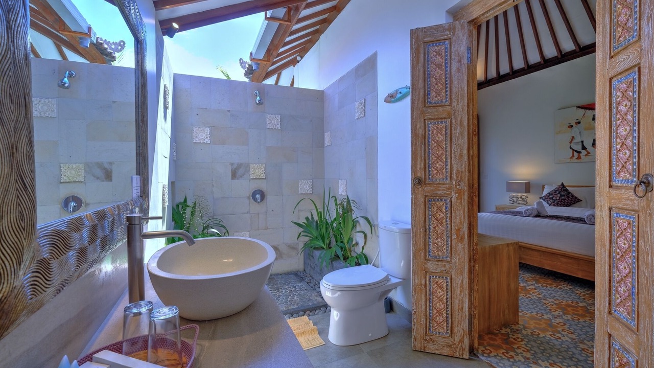 Photo of Others in Mendoyo