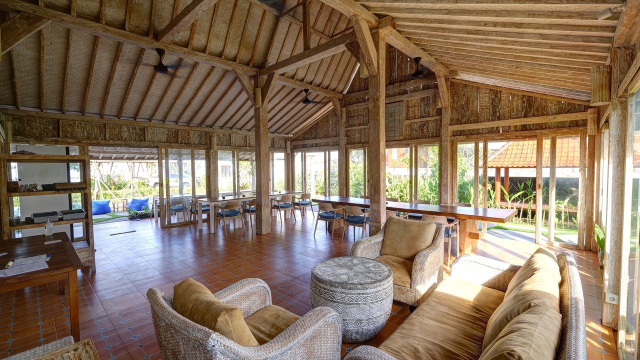 Photo of Others in Mendoyo