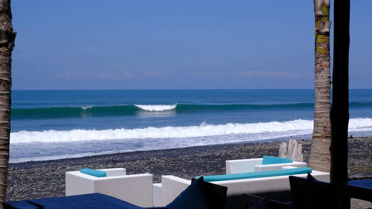 Photo of Others in Mendoyo