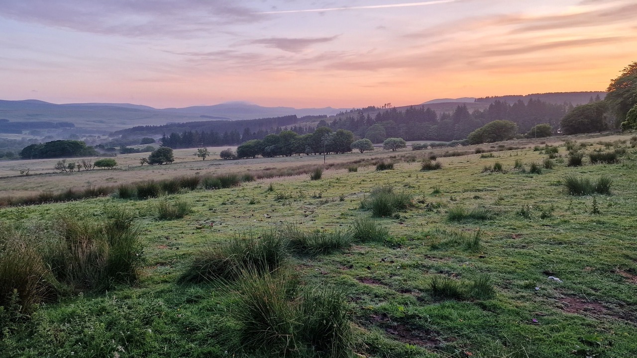 Photo of Outdoor in Newcastleton