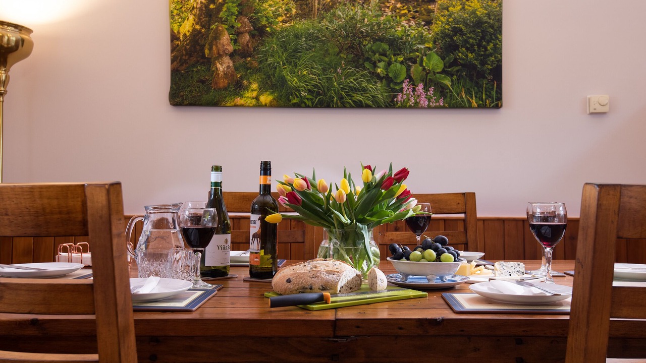 Photo of Others in Newcastleton