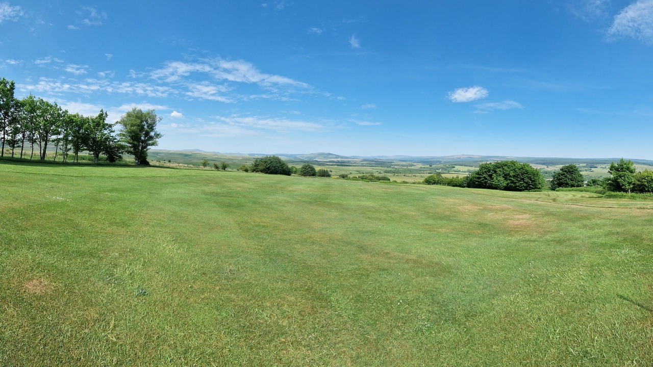 Photo of Others in Newcastleton