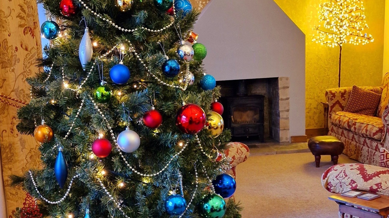 Photo of Others in Newcastleton