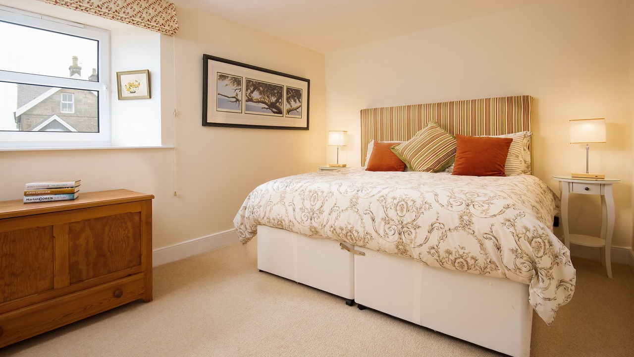 Photo of Others in Newcastleton