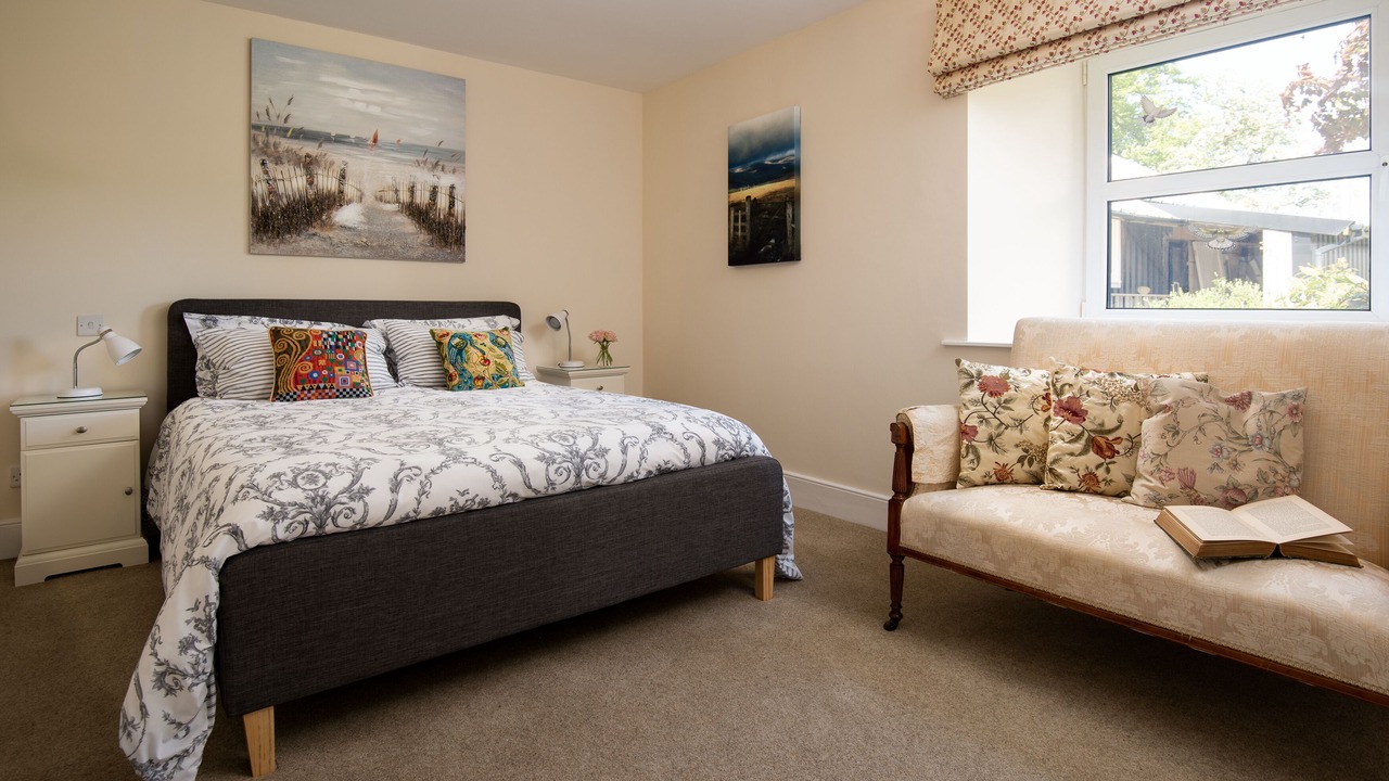 Photo of Others in Newcastleton