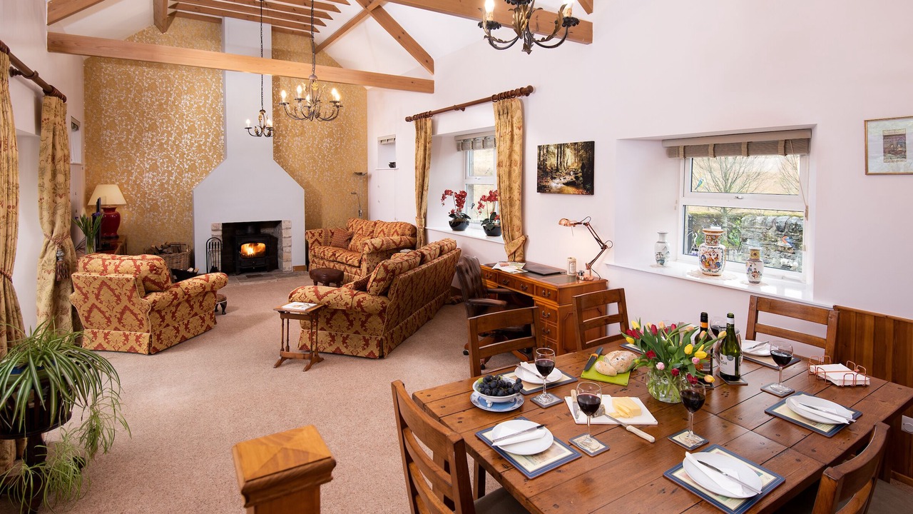 Photo of Others in Newcastleton