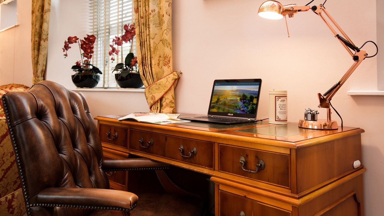 Photo of Others in Newcastleton