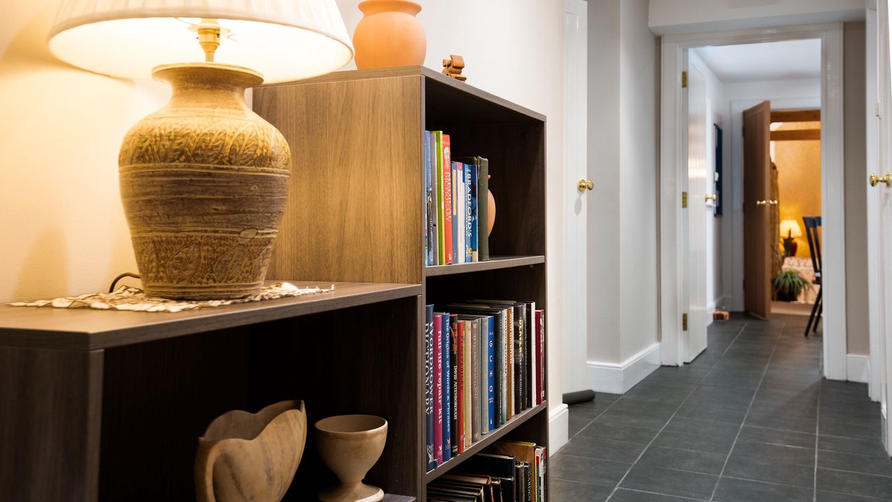 Photo of Others in Newcastleton