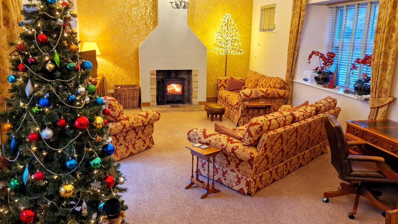 Photo of Others in Newcastleton