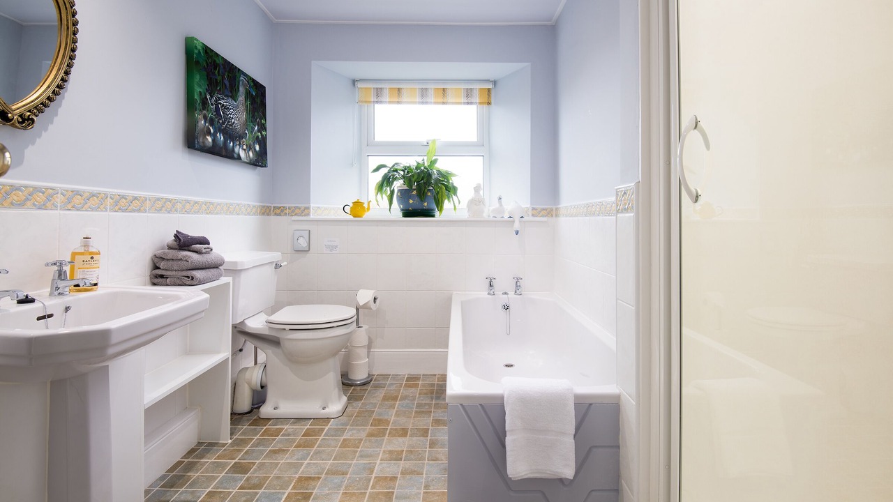 Photo of Others in Newcastleton