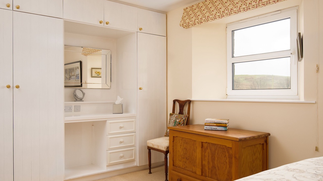 Photo of Others in Newcastleton