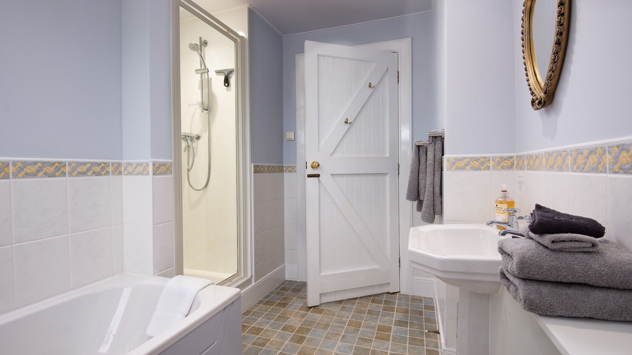 Photo of Others in Newcastleton