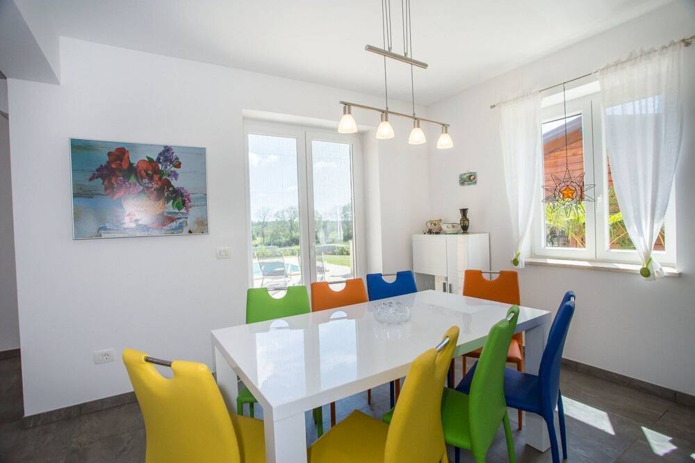 Photo of Kitchen in Susnjici