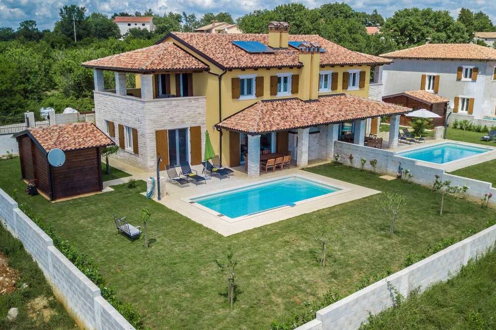 Photo of Outdoor in Susnjici