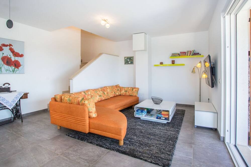 Photo of Livingroom in Susnjici