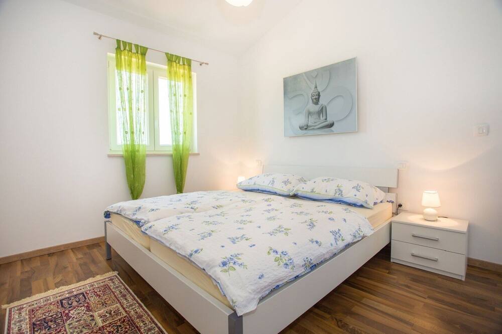 Photo of Bedroom in Susnjici