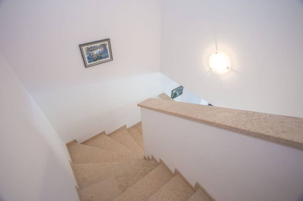 Photo of Bedroom in Susnjici