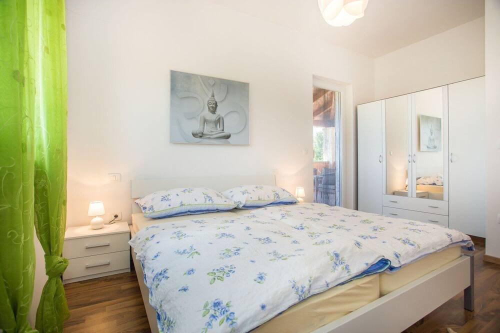 Photo of Bedroom in Susnjici