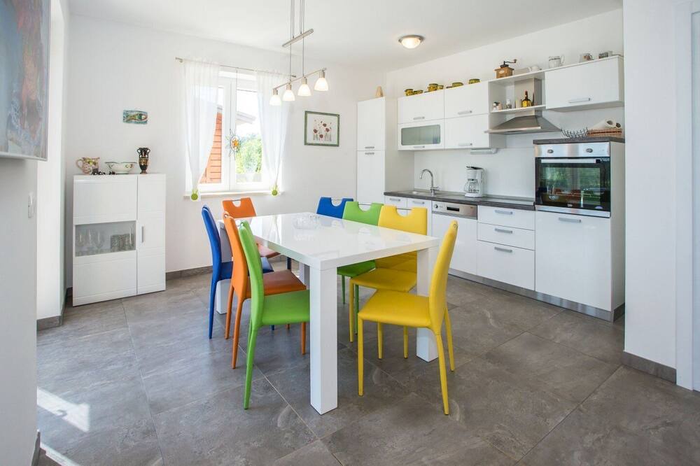 Photo of Kitchen in Susnjici