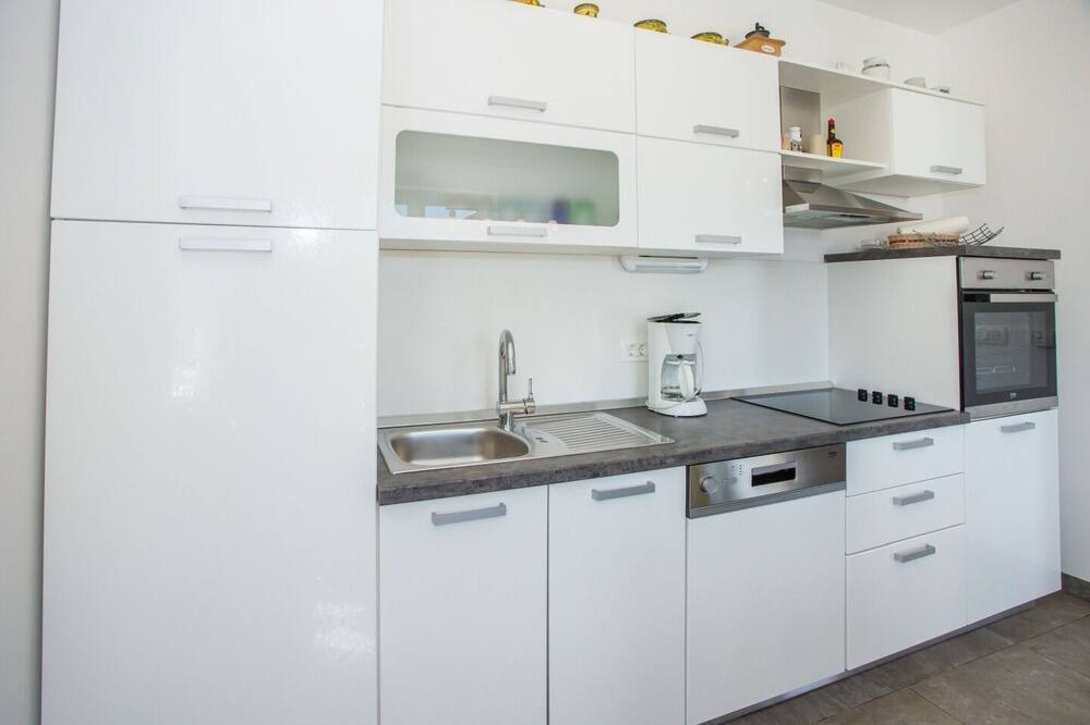 Photo of Kitchen in Susnjici
