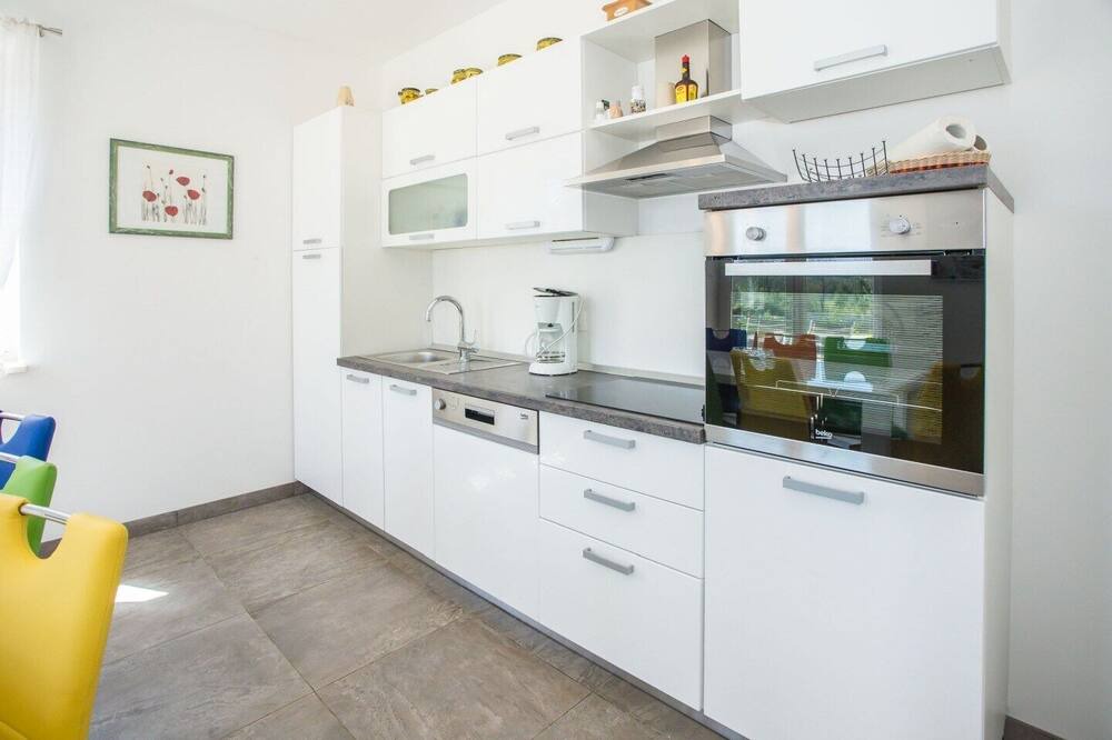 Photo of Kitchen in Susnjici
