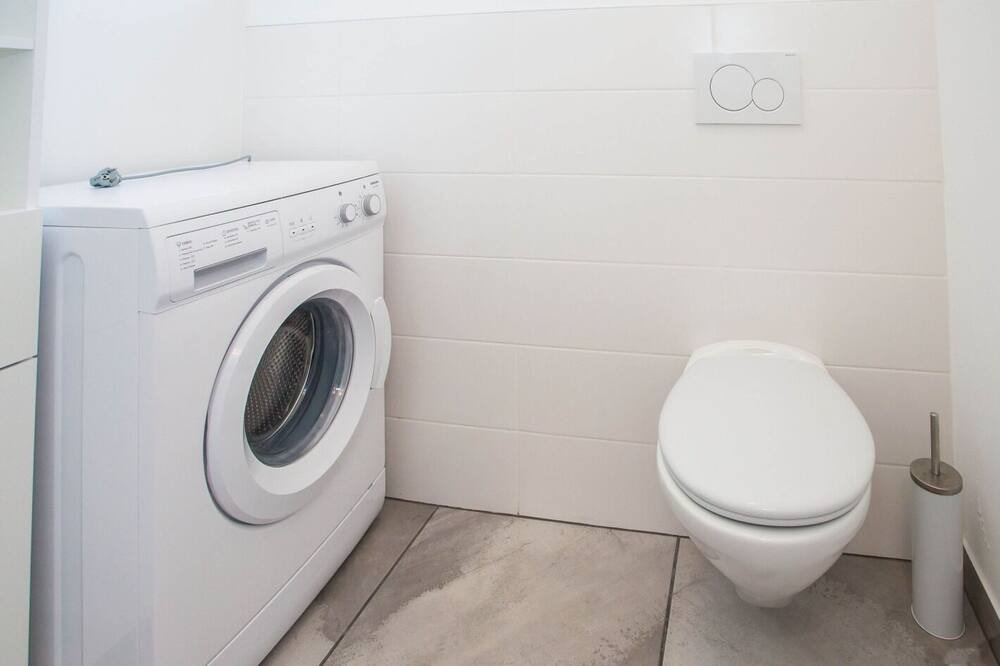 Photo of Bathroom in Susnjici