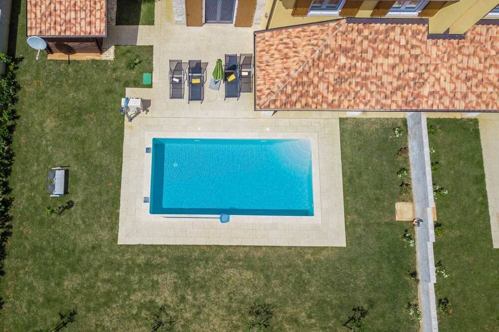 Photo of Outdoor in Susnjici