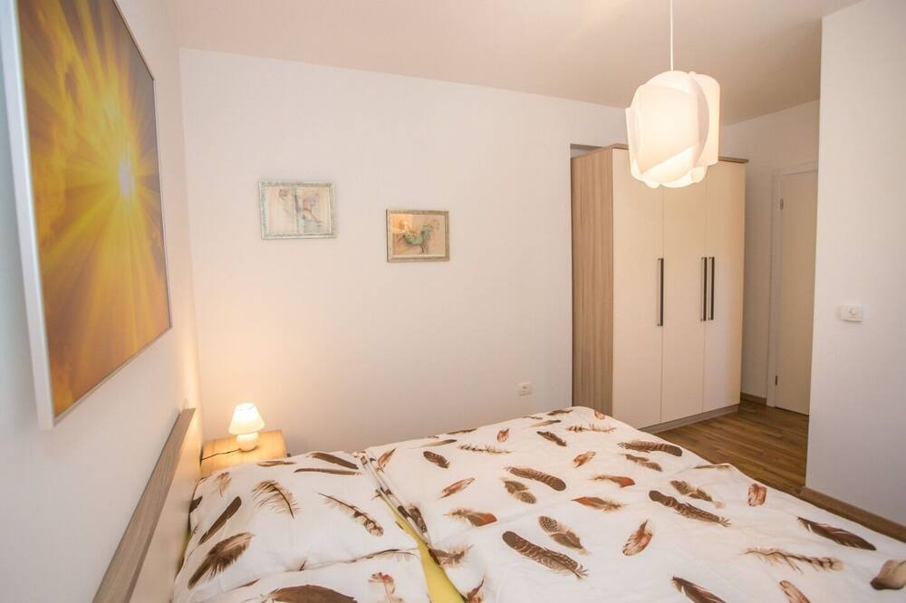 Photo of Bedroom in Susnjici