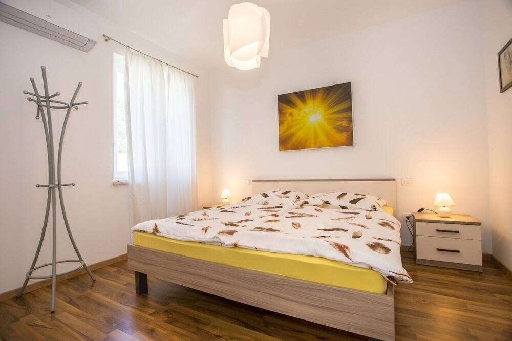 Photo of Bedroom in Susnjici