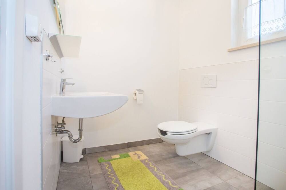 Photo of Bathroom in Susnjici