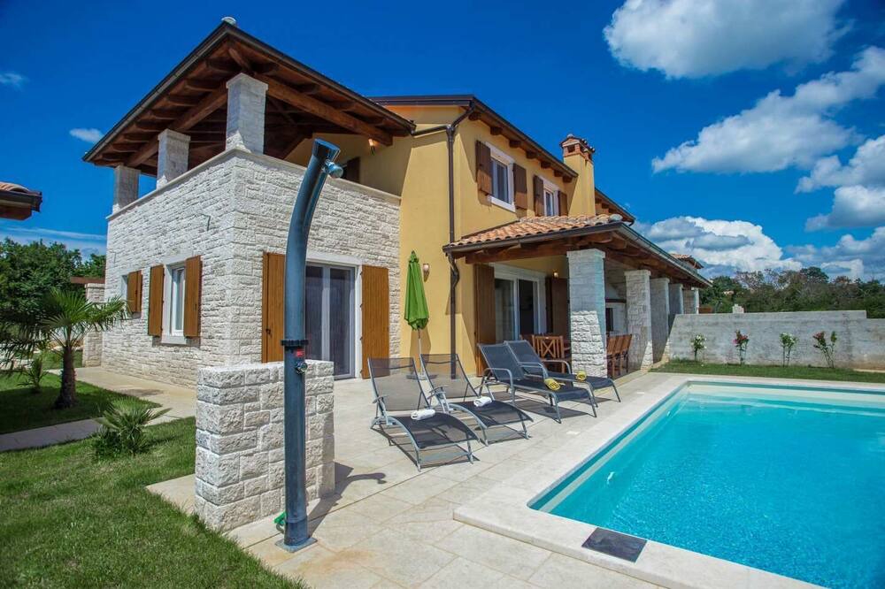 Photo of Outdoor in Susnjici