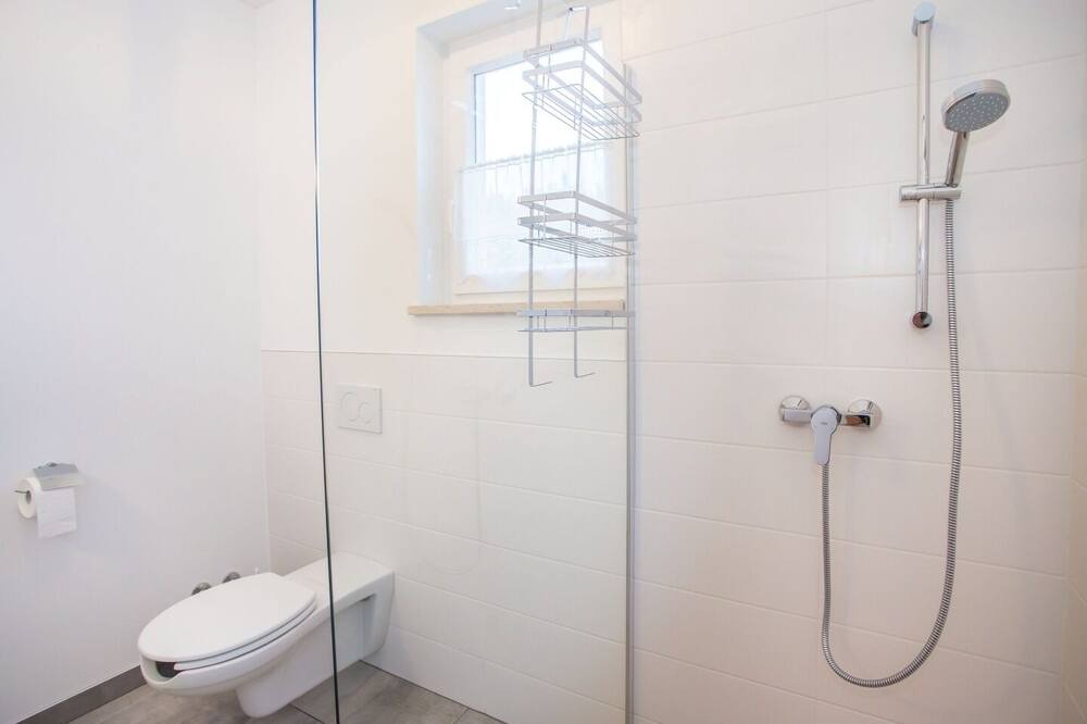 Photo of Bathroom in Susnjici