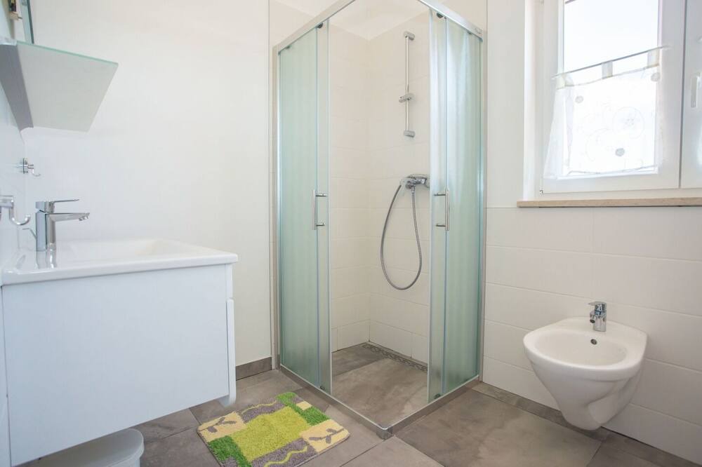 Photo of Bathroom in Susnjici