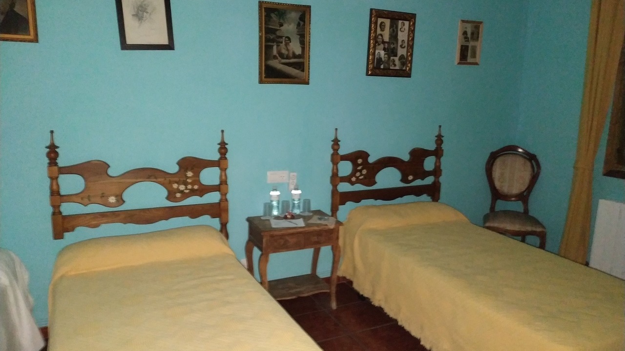 Photo of Others in San Martin de Montalban