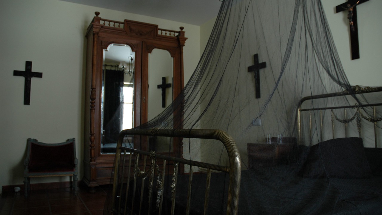 Photo of Others in San Martin de Montalban