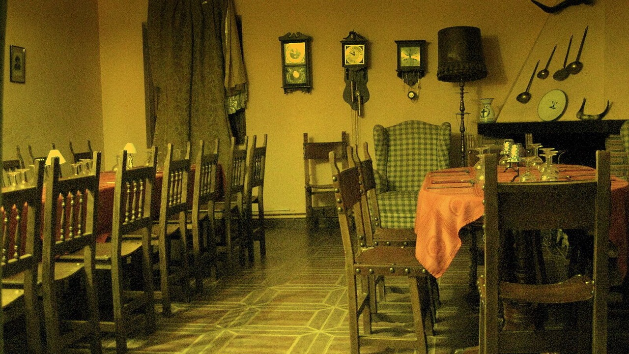 Photo of Others in San Martin de Montalban