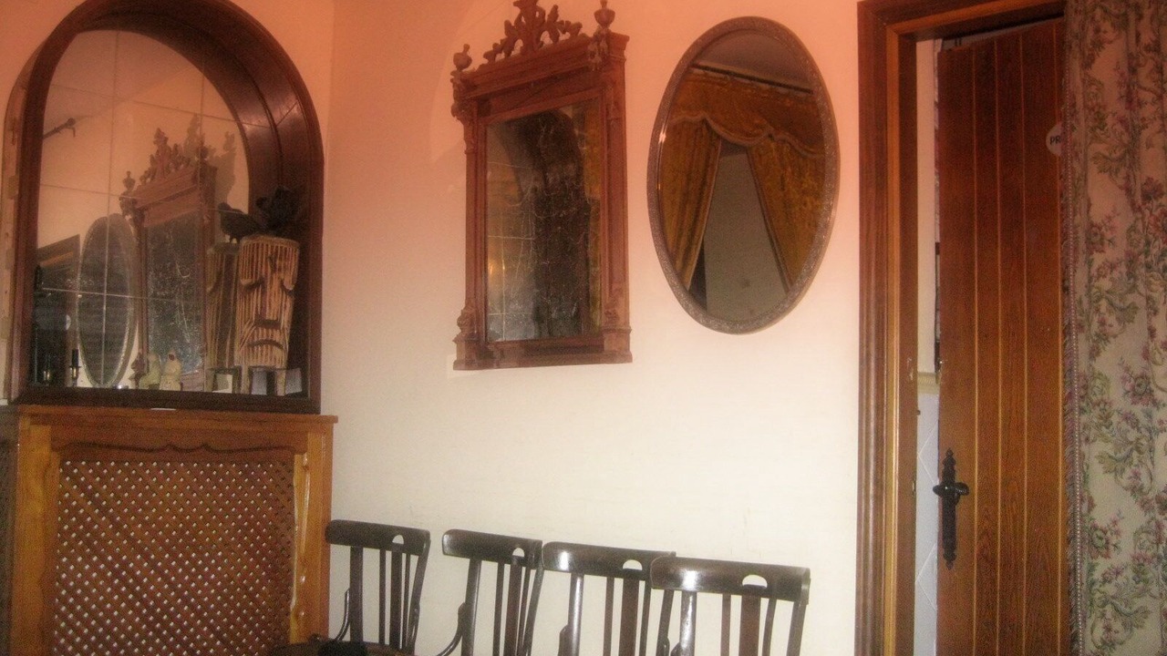 Photo of Others in San Martin de Montalban