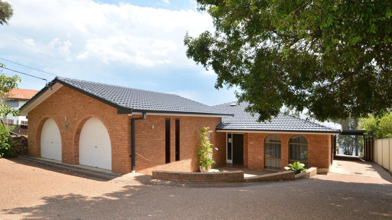 Photo of Outdoor in Fishing Point