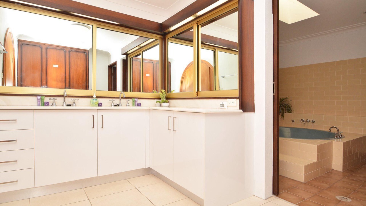 Photo of Others in Fishing Point