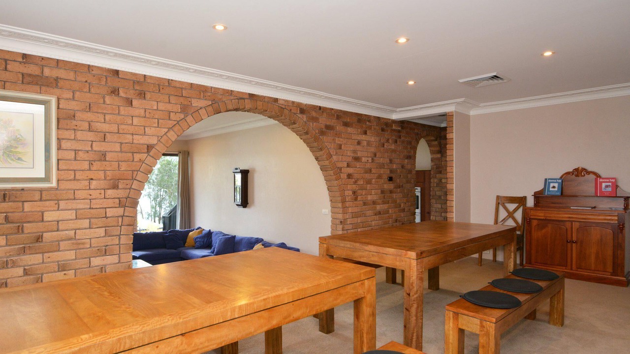 Photo of Others in Fishing Point