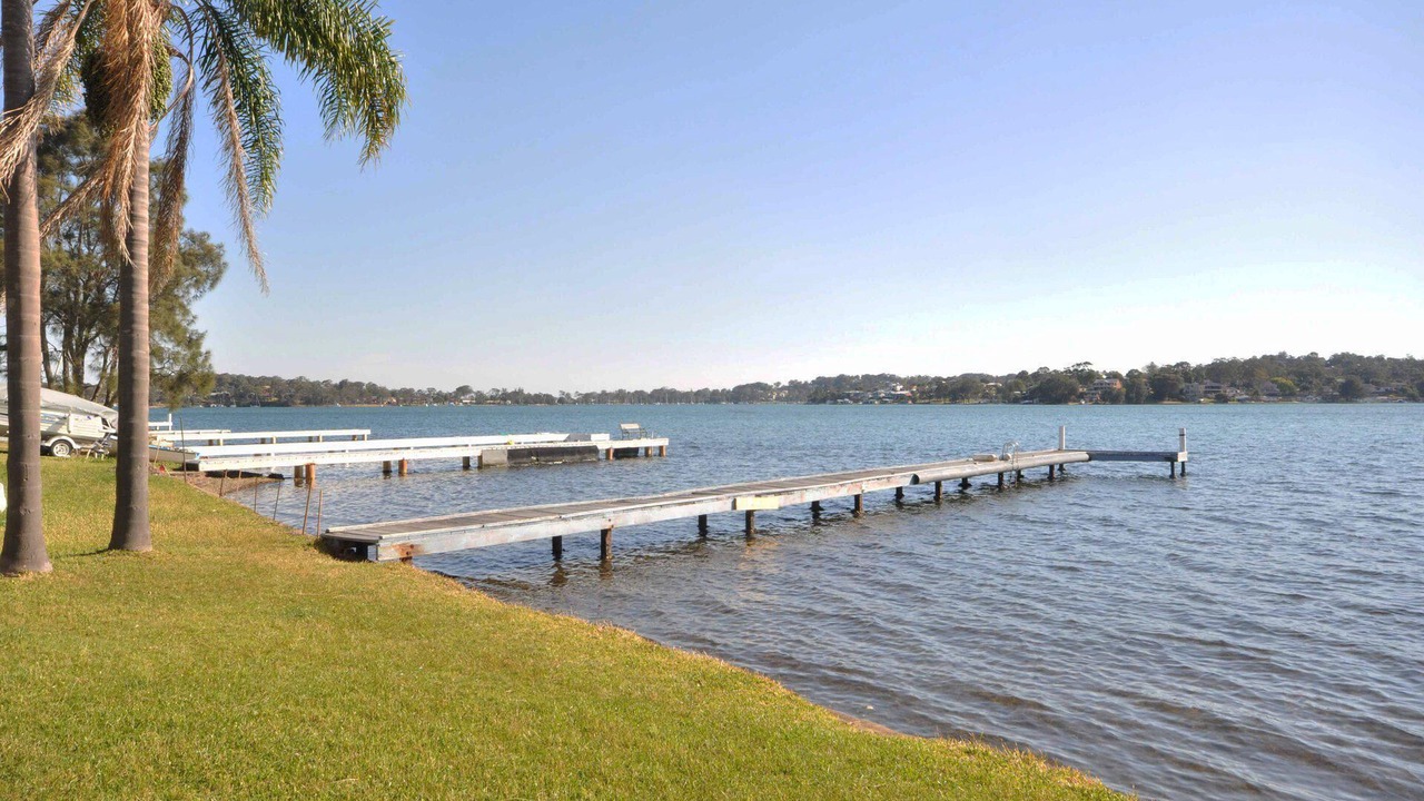 Photo of Others in Fishing Point