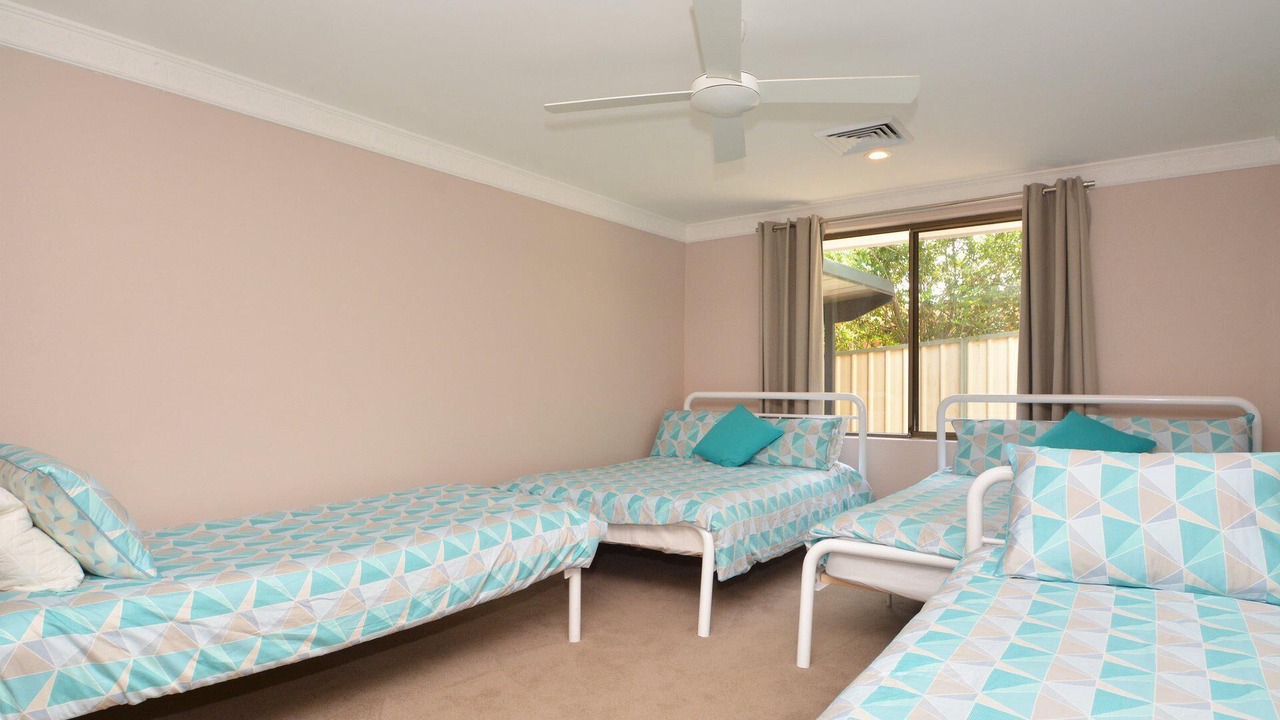 Photo of Others in Fishing Point