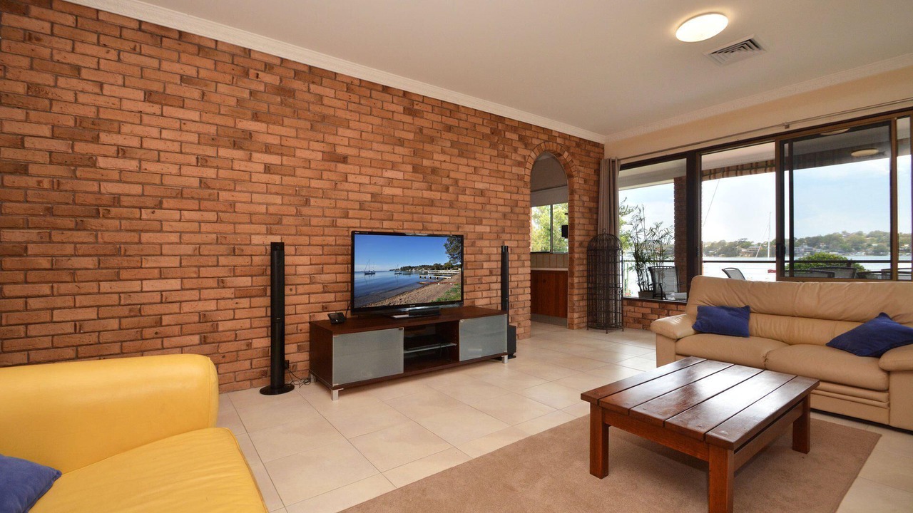 Photo of Others in Fishing Point