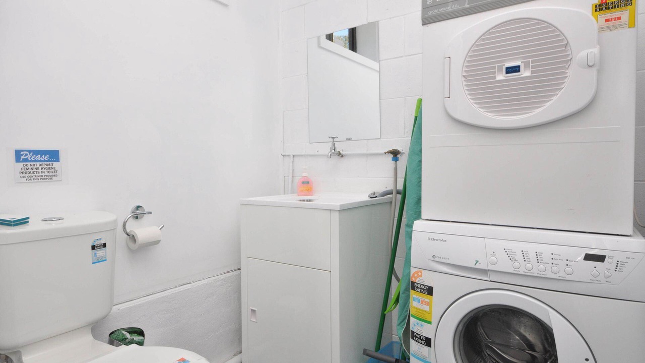 Photo of Others in Fishing Point