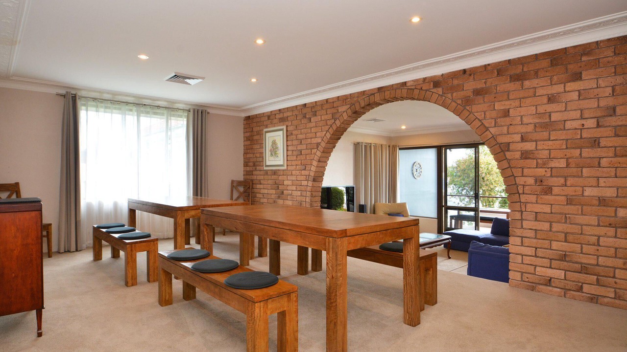 Photo of Others in Fishing Point