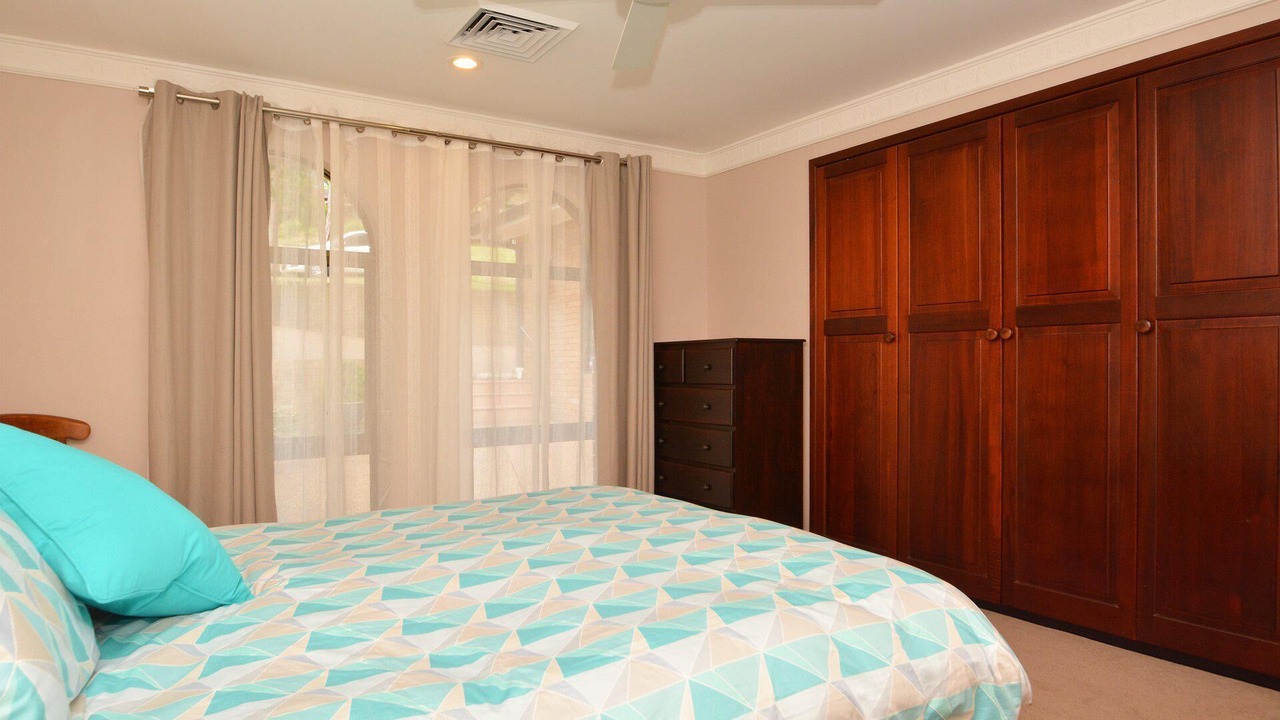 Photo of Others in Fishing Point